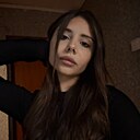 Лис, 24 года