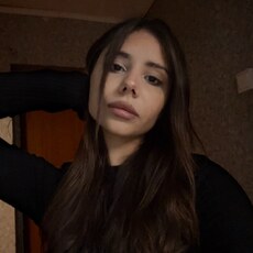 Фотография девушки Лис, 24 года из г. Салават