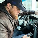 Хороший, 37 лет