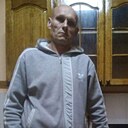 Юрий, 50 лет