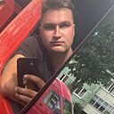 Евгений, 25 лет
