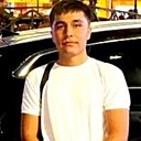 Diyorbek, 25 лет