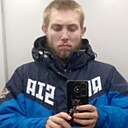 Андрей, 21 год