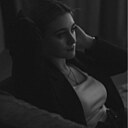 Стефания, 18 лет