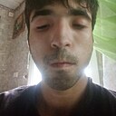 Эмиль, 18 лет