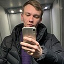 Антон, 29 лет