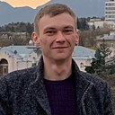 Антон, 29 лет