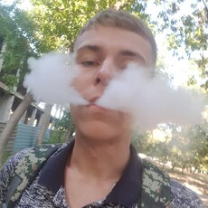 Фотография мужчины Федор, 26 лет из г. Ейск