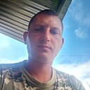 Алексей, 32 года