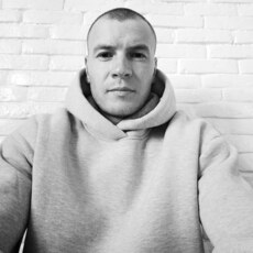 Фотография мужчины Владимир, 37 лет из г. Братск