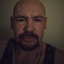 Евгений, 39 лет