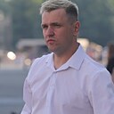 Алексей, 39 лет