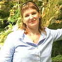 Алиса, 43 года