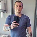 Олег, 29 лет