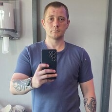 Олег, 29 из г. Марбург-Ан-Дер-Лан.
