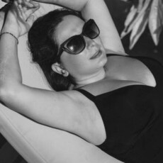 Фотография девушки Ралина, 35 лет из г. Уфа