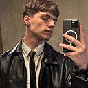 Влад, 18 лет