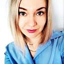Марина, 34 года