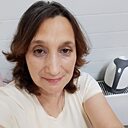 Елена, 55 лет