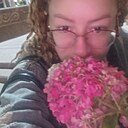 Анастасия, 41 год