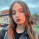Алина, 18 лет