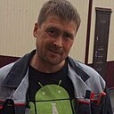 Леонид, 42 года