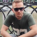Толя, 28 лет