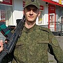 Даниил, 18 лет