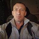 Евгений, 39 лет