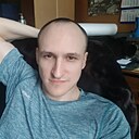 Георгий, 29 лет