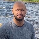 Александр, 32 года