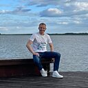Павел, 35 лет