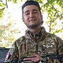 Ильнар, 30 лет