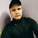 Михаил, 27 лет