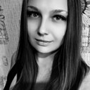 Виктория, 31 год