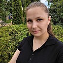 Виктория, 32 года