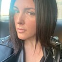 Анна, 41 год