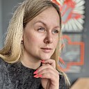 Наталья, 39 лет