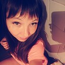Татьяна, 31 год