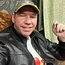 Александр, 34 года