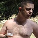 Андоей, 38 лет