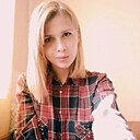 Дария, 27 лет