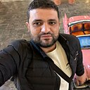 Arsh, 33 года