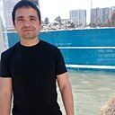 Ник, 39 лет