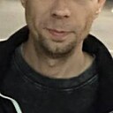 Алексей, 35 лет