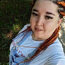 Ирина, 35 лет