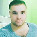 Kolea, 29 лет