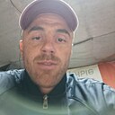 Вадим, 36 лет