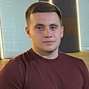 Давид, 19 лет