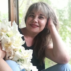 Фотография девушки Клара, 47 лет из г. Оренбург
